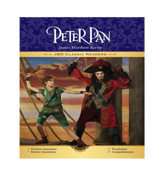 peter-pan-james-matthew-barrie-book-image-pakistan-bookstore