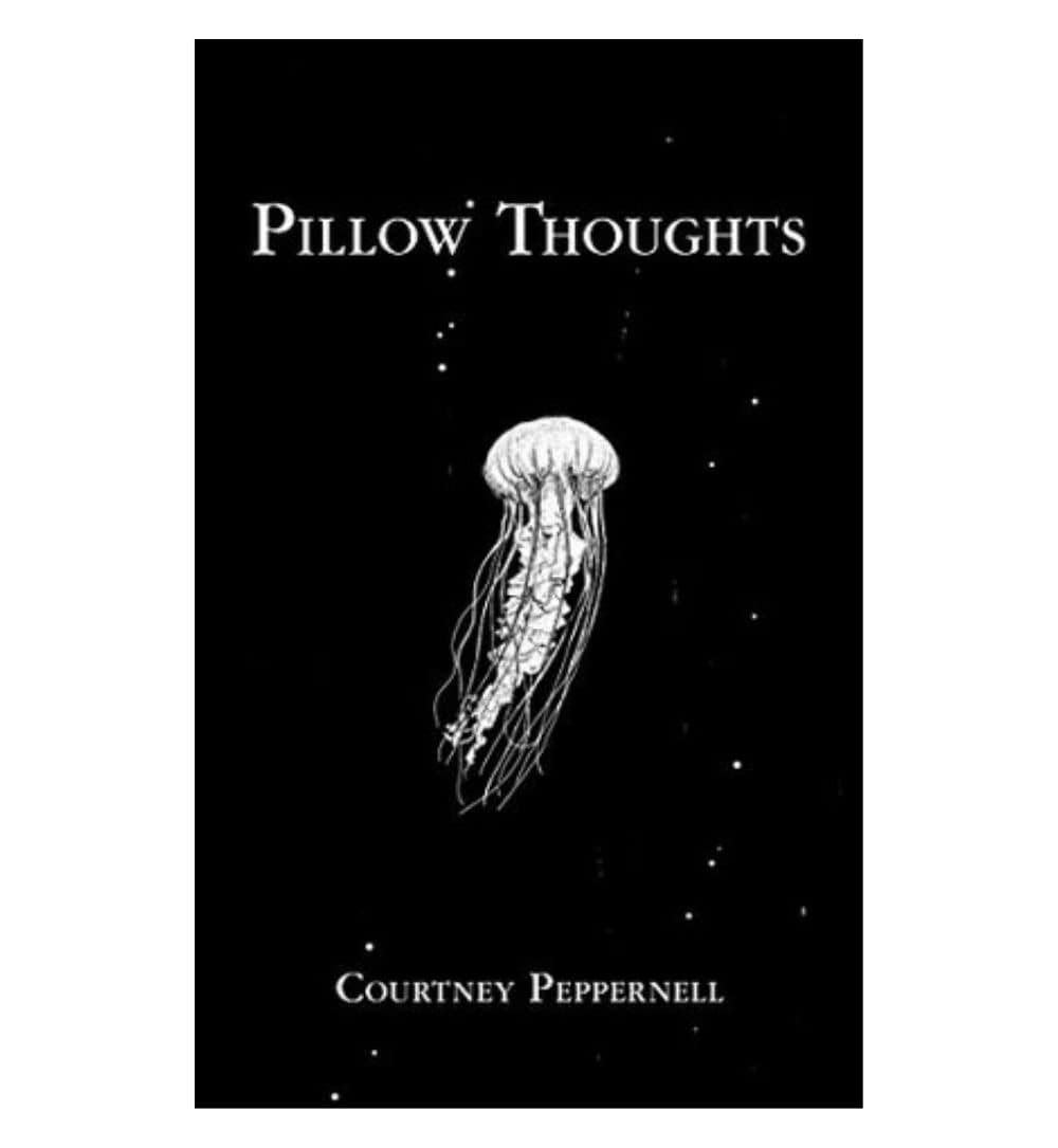 pillow-thoughts-buy-online - OnlineBooksOutlet