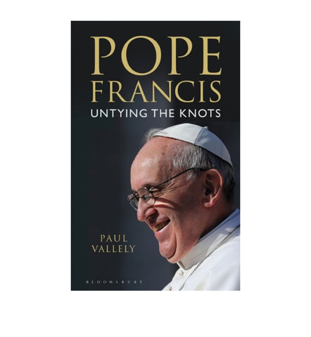 pope-francis-book - OnlineBooksOutlet