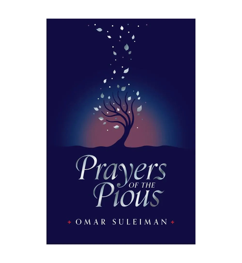 prayers-of-the-pious-book-buy - OnlineBooksOutlet