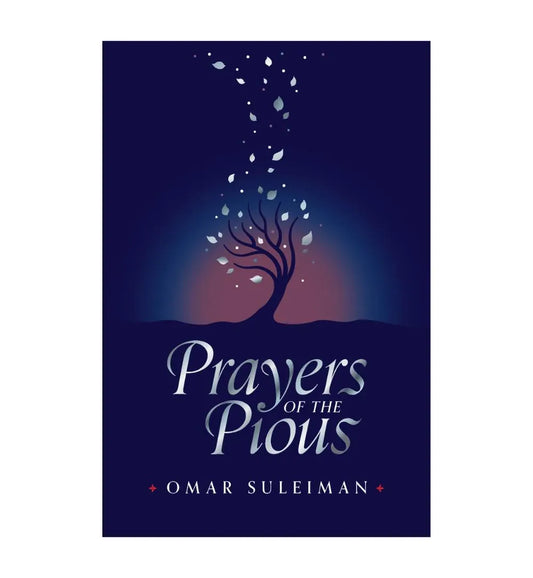 order-prayers-of-the-pious-by-omar-suleiman-online-with-cod