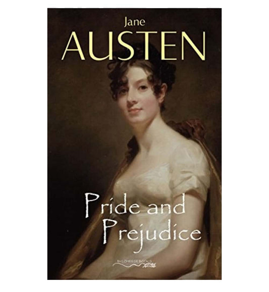 pride-and-prejudice-book - OnlineBooksOutlet