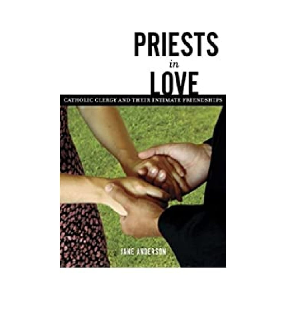 priests-in-love - OnlineBooksOutlet