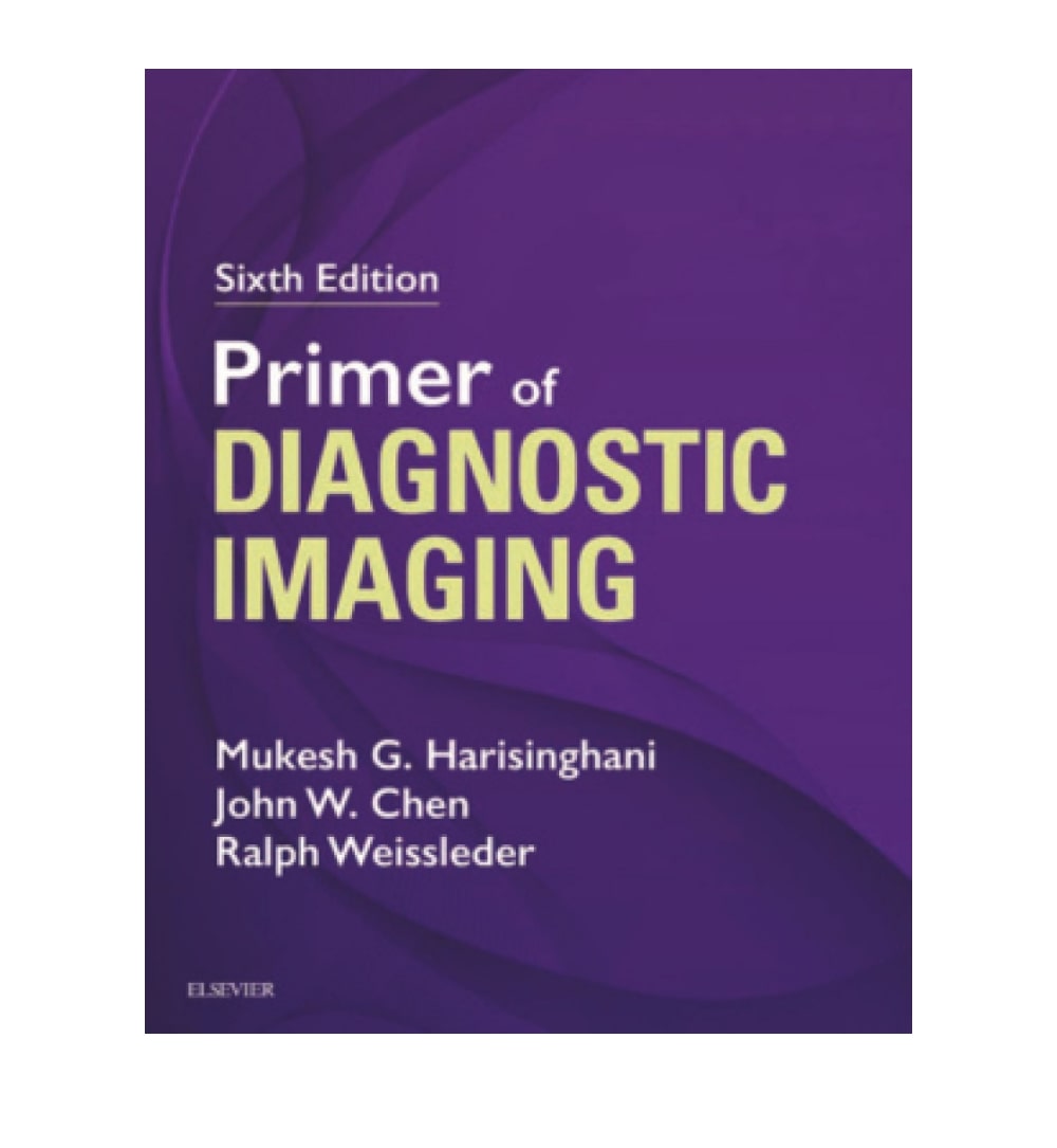 primer-of-diagnostic-imaging - OnlineBooksOutlet