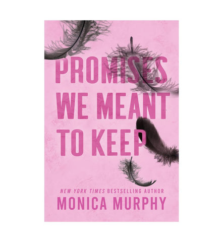 promises-we-meant-to-keep - OnlineBooksOutlet
