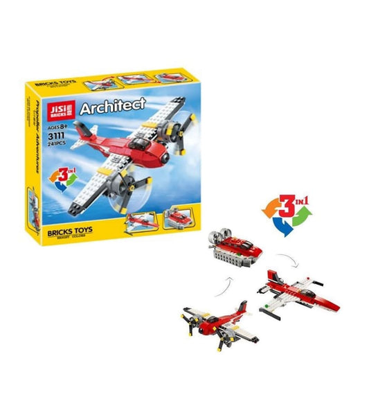buy-jisi-3111-architect-propeller-adventure-online-in-pakistan