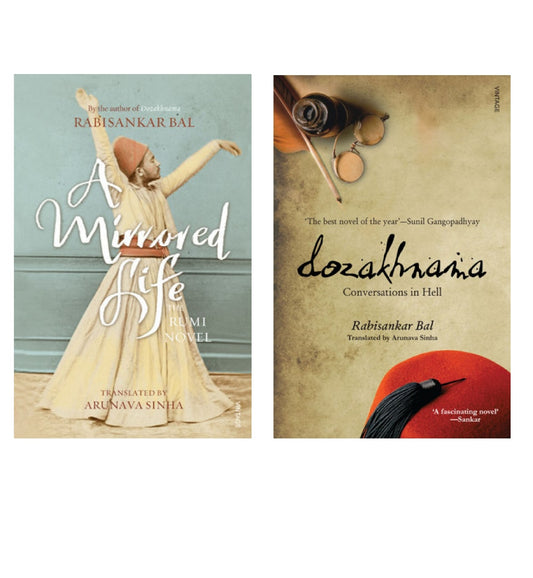 shop-set-of-2-rabisankar-bal-books-with-free-delivery