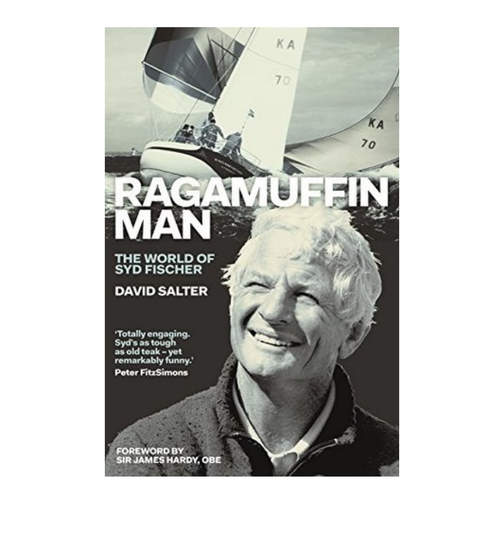 shop-ragamuffin-man-the-world-of-syd-fischer-by-david-salter-with-free-delivery