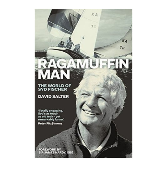 shop-ragamuffin-man-the-world-of-syd-fischer-by-david-salter-with-free-delivery