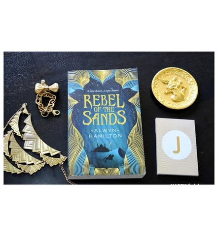rebel-of-the-sands-book - OnlineBooksOutlet