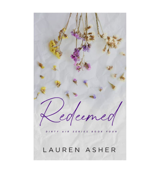order-redeemed-by-lauren-asher-online-with-cod