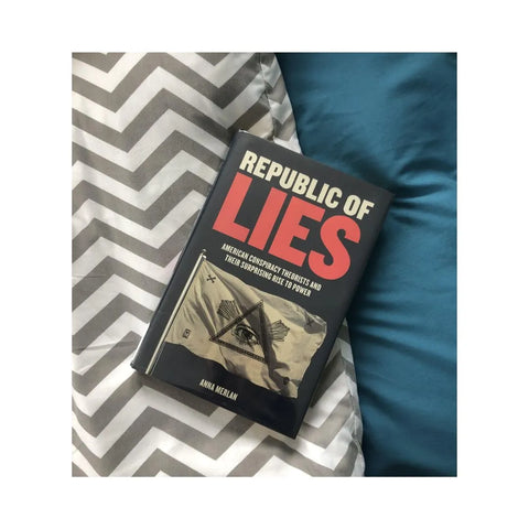 republic-of-lies-book - OnlineBooksOutlet