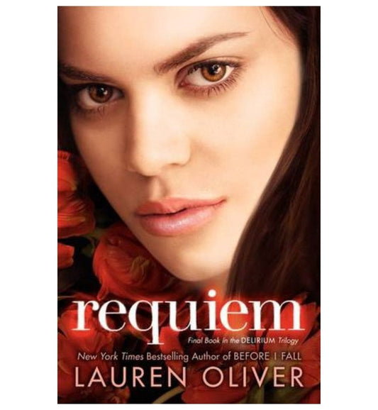 shop-requiem-delirium-3-by-lauren-oliver-with-free-delivery