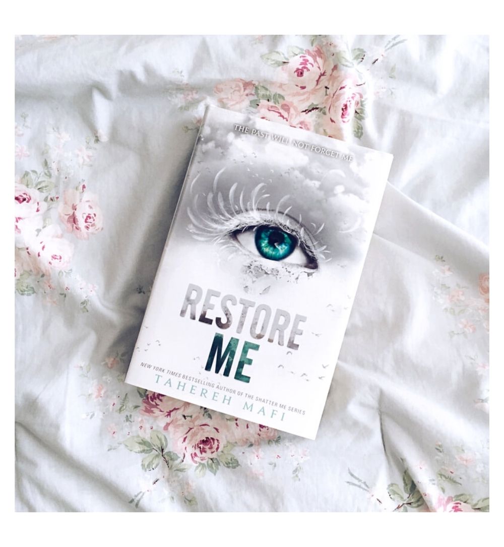 restore-me-shatter-me-4-by-tahereh-mafi-book-image-pakistan-bookstore
