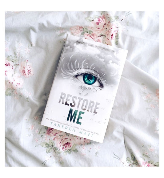 restore-me-shatter-me-4-by-tahereh-mafi-book-image-pakistan-bookstore