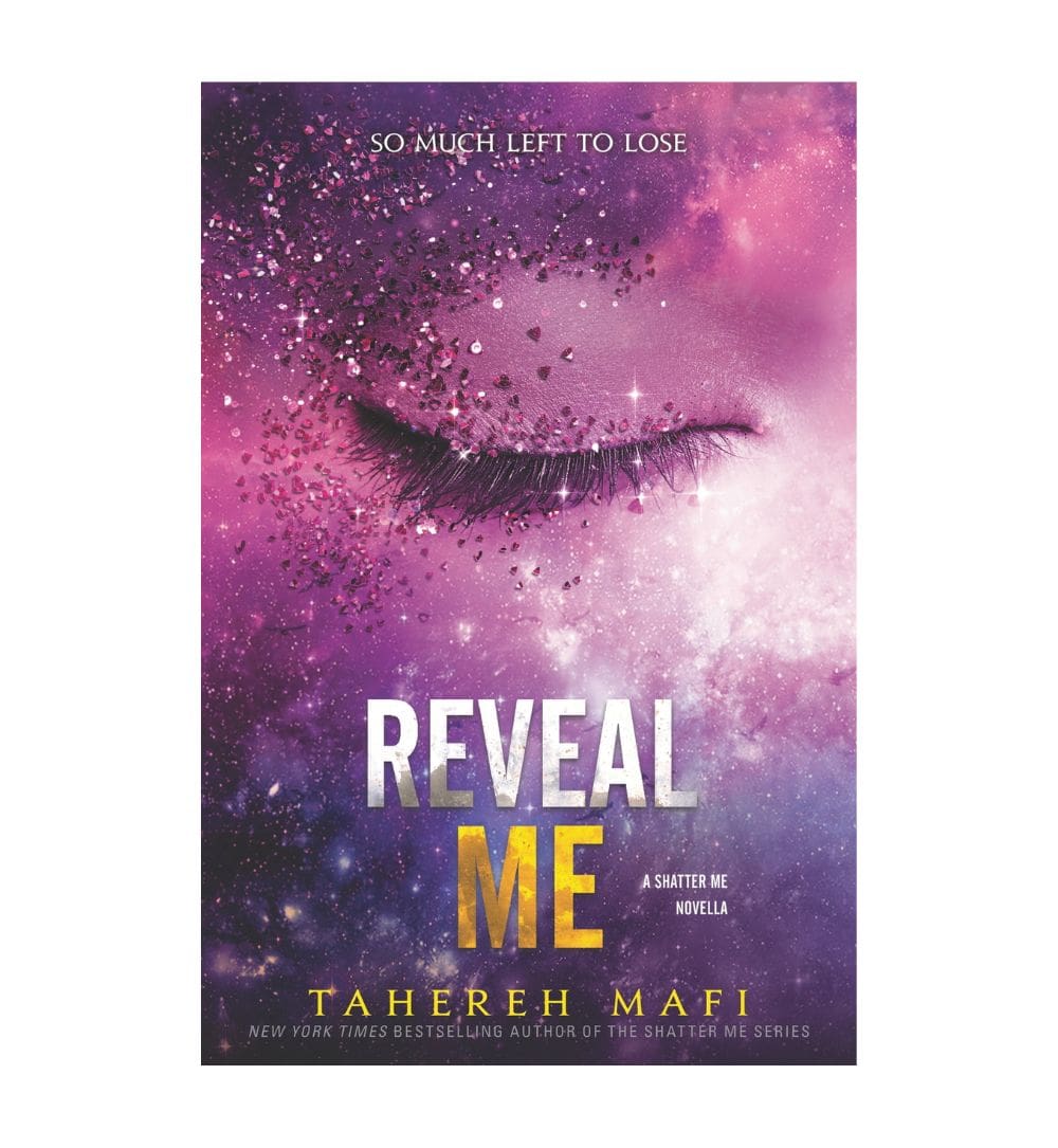 reveal-me-by-tahereh-mafi - OnlineBooksOutlet