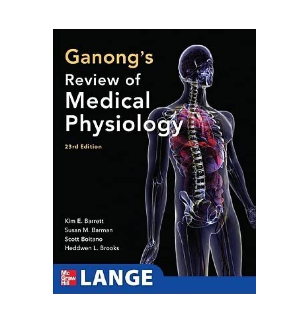 review-of-medical-physiology - OnlineBooksOutlet