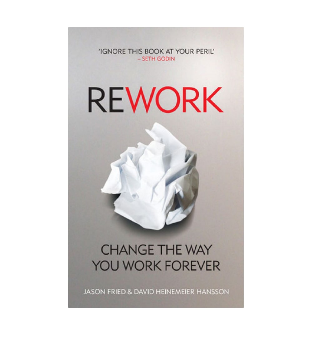 rework-book - OnlineBooksOutlet