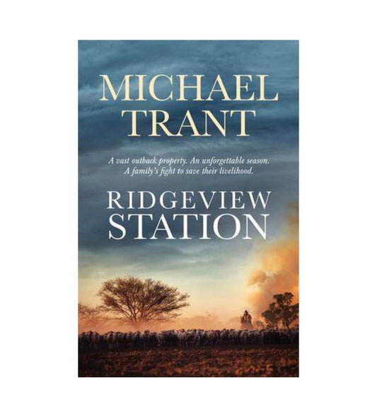 order-ridgeview-station-by-michael-trant-goodreads-author-online-with-cod