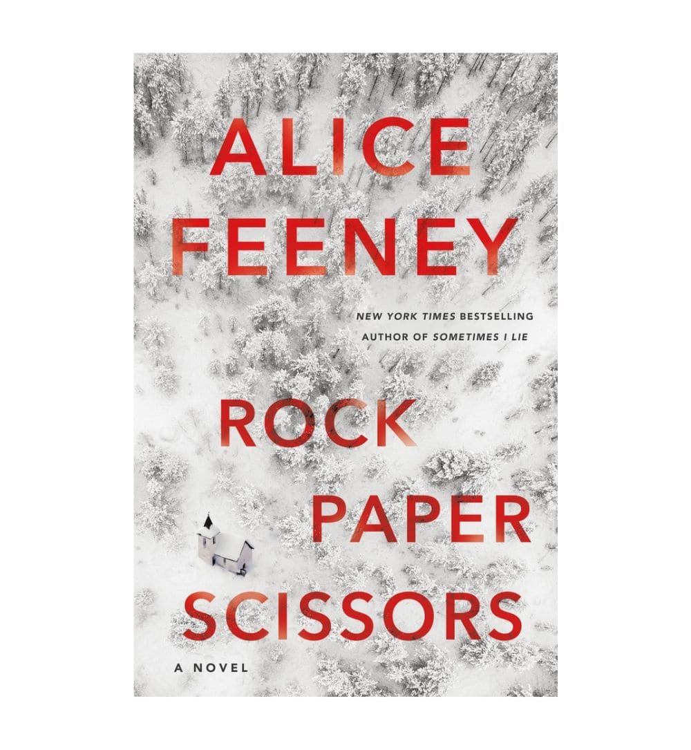 rock-paper-scissors-by-alice-feeney - OnlineBooksOutlet