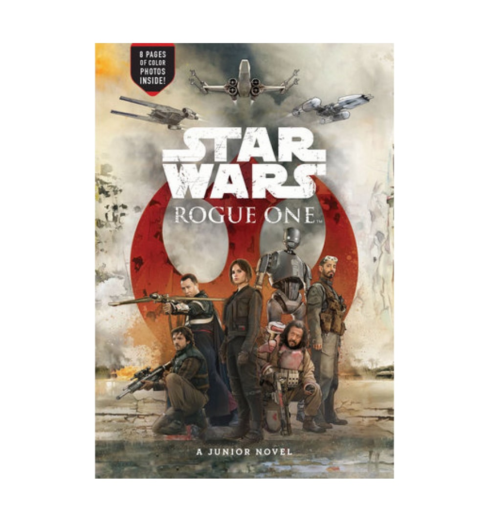 shop-rogue-one-a-star-wars-story-a-junior-novel-star-wars-disney-canon-junior-novel-by-matt-forbeck-with-free-delivery