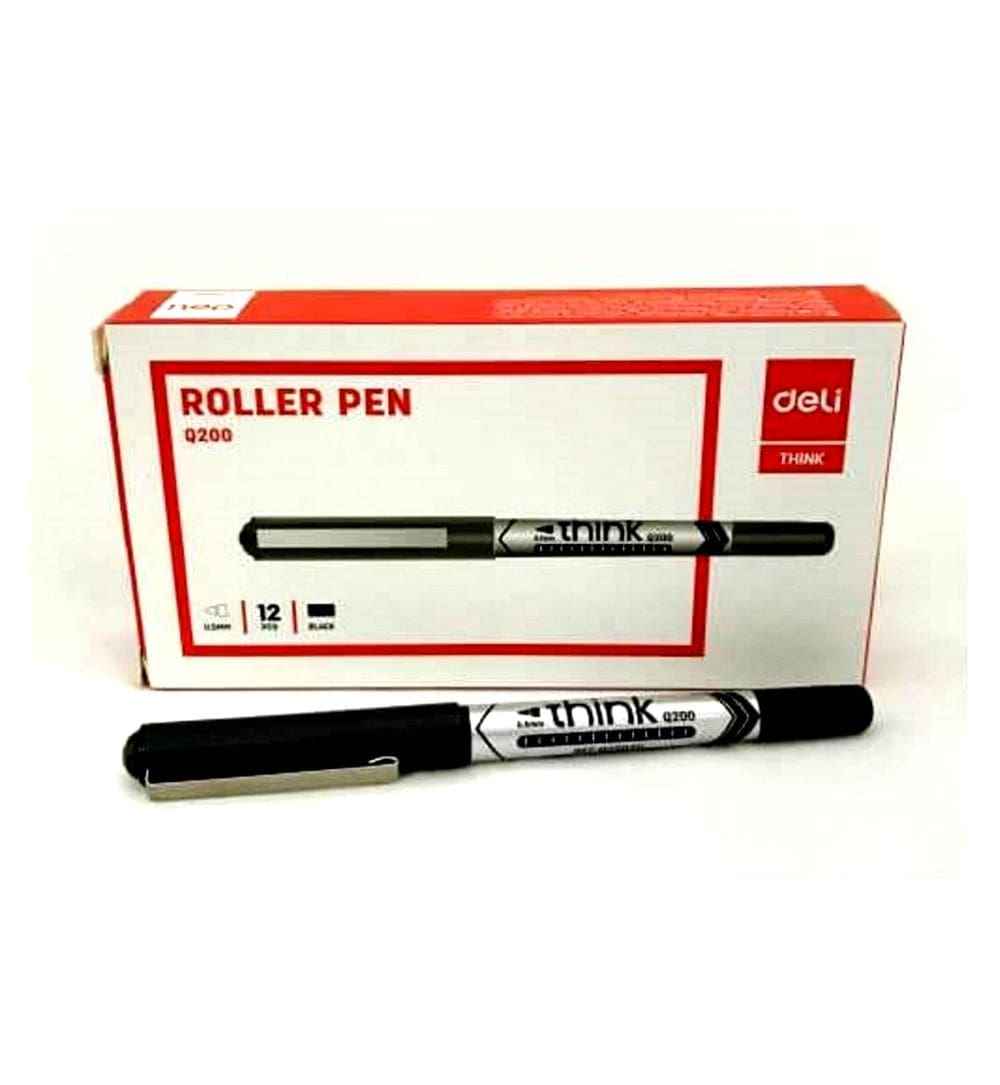 deli-roller-pen-book-image-pakistan-bookstore