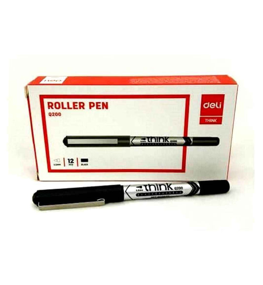 deli-roller-pen-book-image-pakistan-bookstore