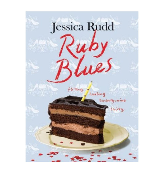 shop-ruby-blues-ruby-2-by-jessica-rudd-with-free-delivery