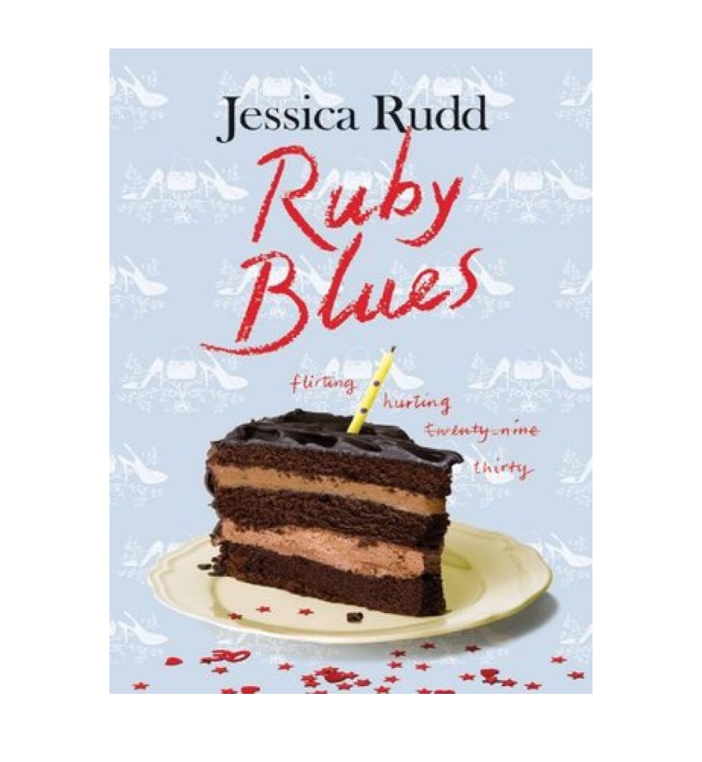 ruby-blues-book - OnlineBooksOutlet
