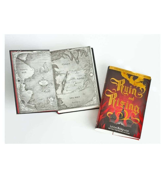 order-ruin-and-rising-the-shadow-and-bone-trilogy-3-by-leigh-bardugo-online-with-cod