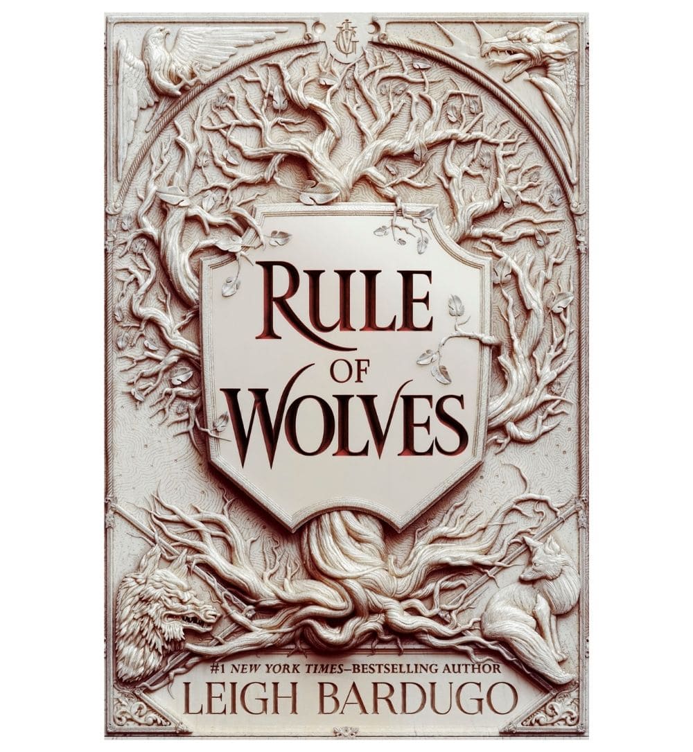 rule-of-wolves-book - OnlineBooksOutlet