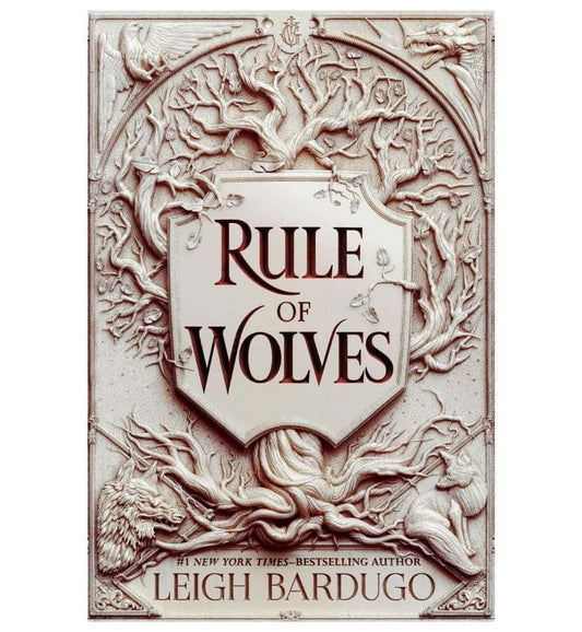 rule-of-wolves-king-of-scars-2-by-leigh-bardugo-book-image-pakistan-bookstore