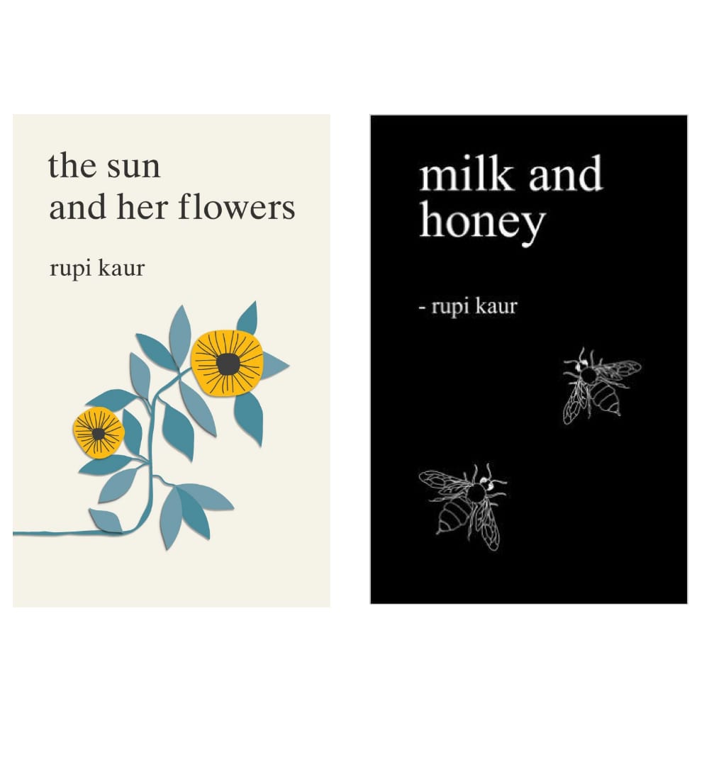 front-cover-set-of-2-rupi-kaur-books-available-online