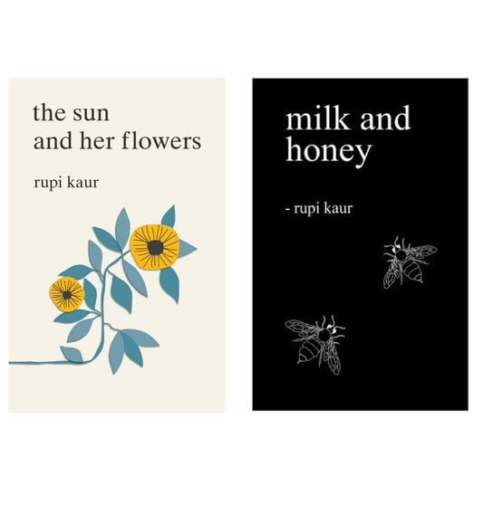rupi-kaur-online-book - OnlineBooksOutlet