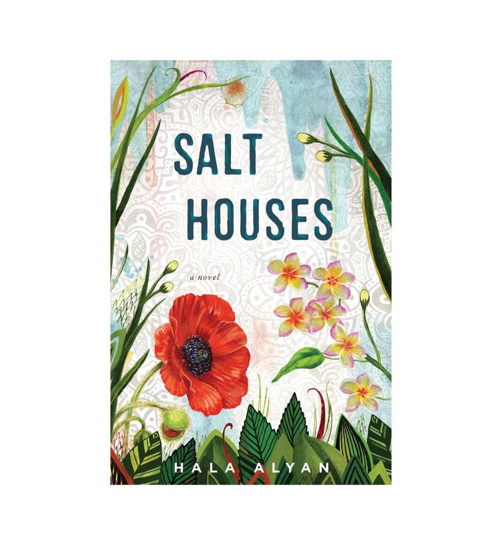 salt-houses-book - OnlineBooksOutlet