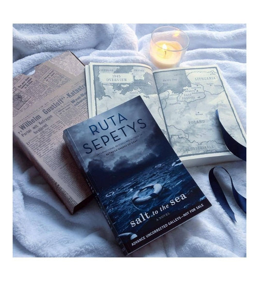 order-salt-to-the-sea-by-ruta-sepetys-online-with-cod