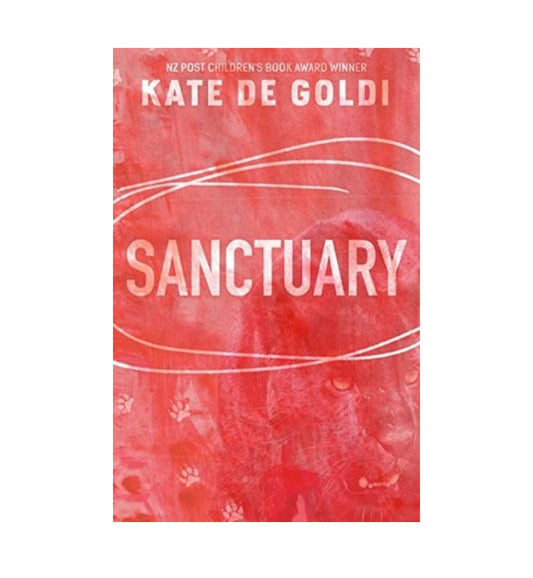 buy-sanctuary-by-kate-de-goldi-online-in-pakistan