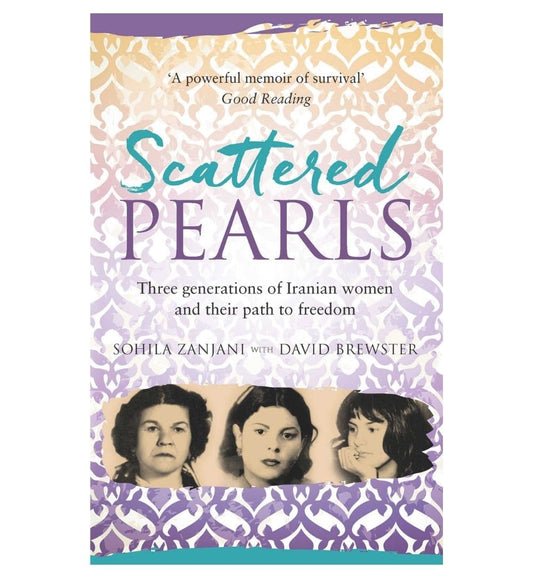 shop-scattered-pearls-by-sohila-zanjani-david-brewster-with-free-delivery