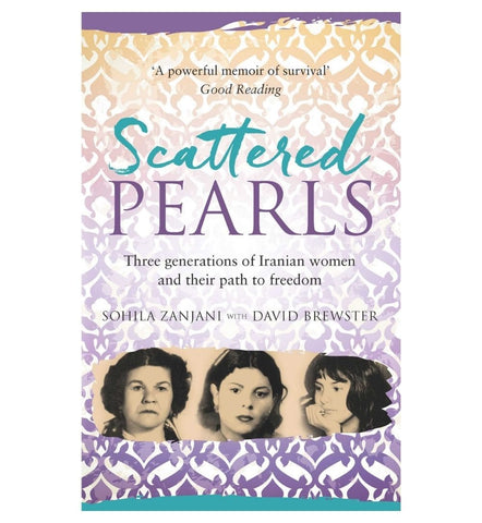 scattered-pearls-book - OnlineBooksOutlet