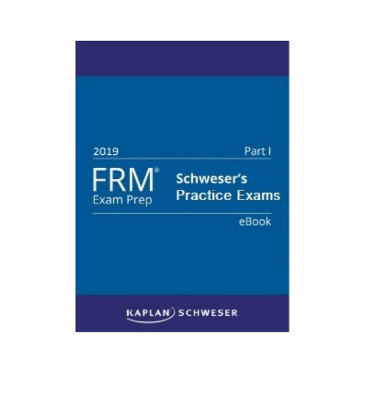 shop-kaplan-schweser-frm-part-1-2019-practice-exams-with-free-delivery