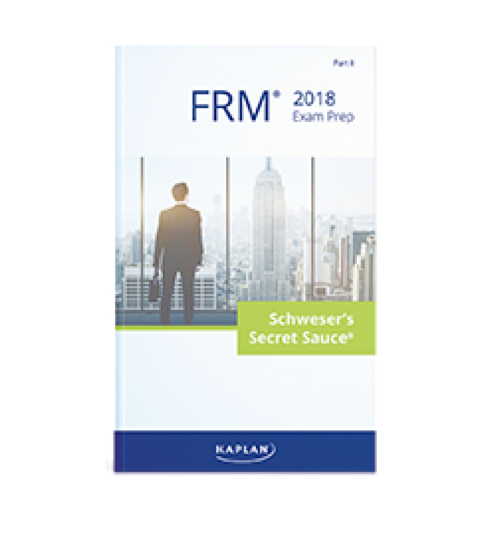 kaplan-schweser-frm-part-2-2018-secret-sauce-book-image-pakistan-bookstore