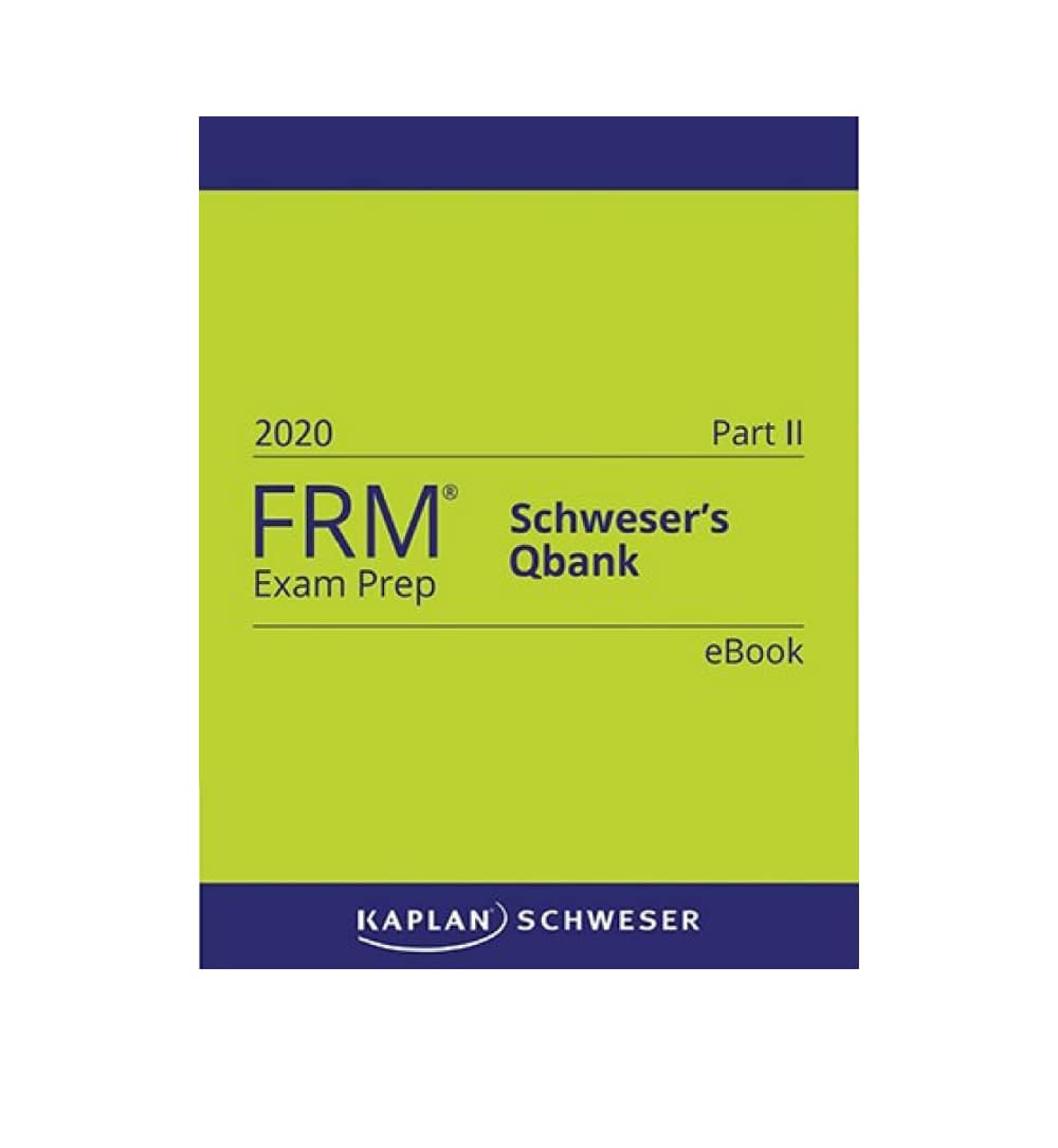 shop-kaplan-schweser-frm-part-2-2020-question-bank-with-free-delivery