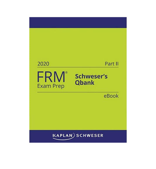 shop-kaplan-schweser-frm-part-2-2020-question-bank-with-free-delivery
