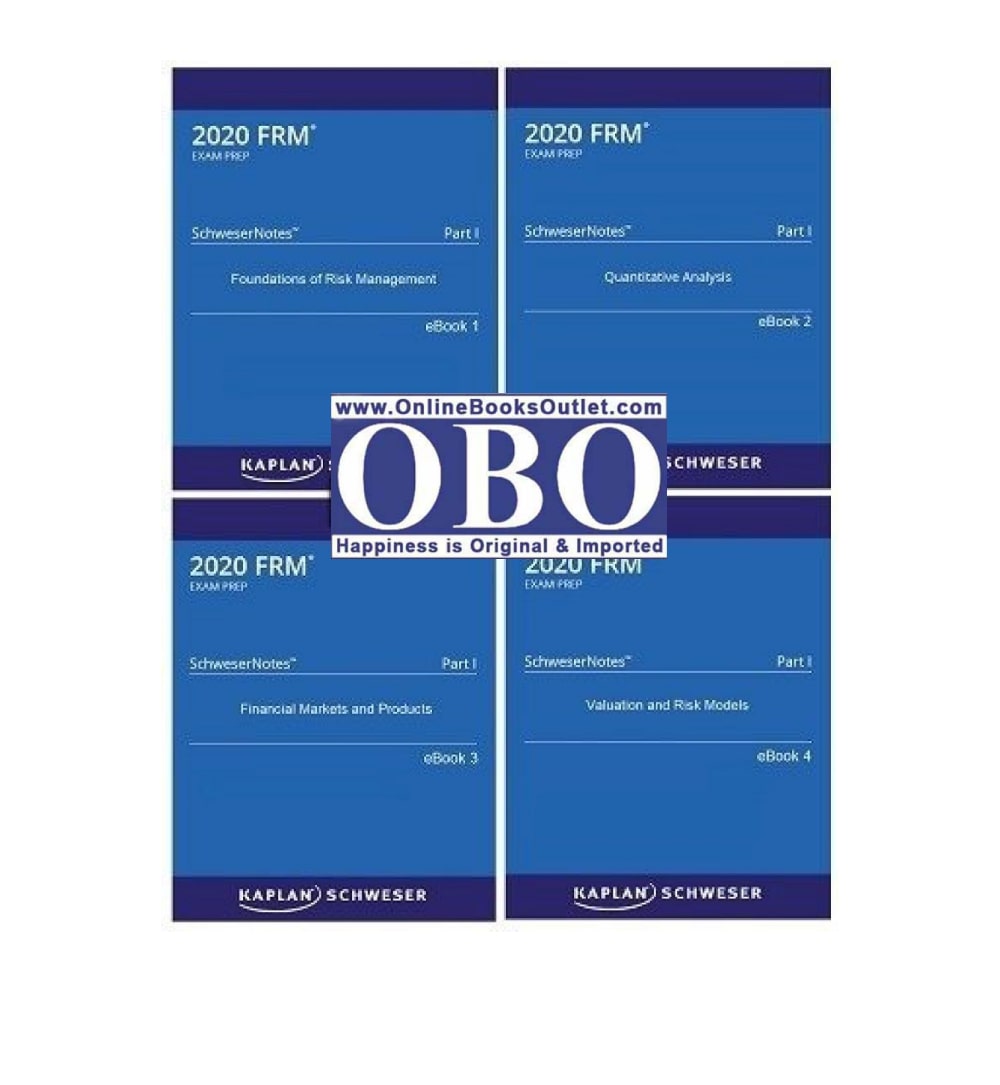 order-kaplan-schweser-frm-part-1-2020-notes-4-books-set-with-quicksheet-online-with-cod