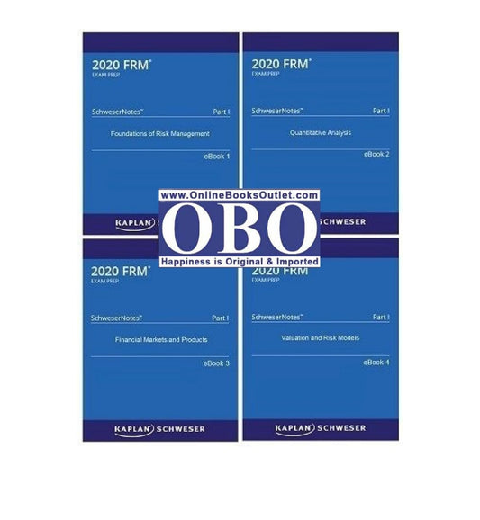 order-kaplan-schweser-frm-part-1-2020-notes-4-books-set-with-quicksheet-online-with-cod