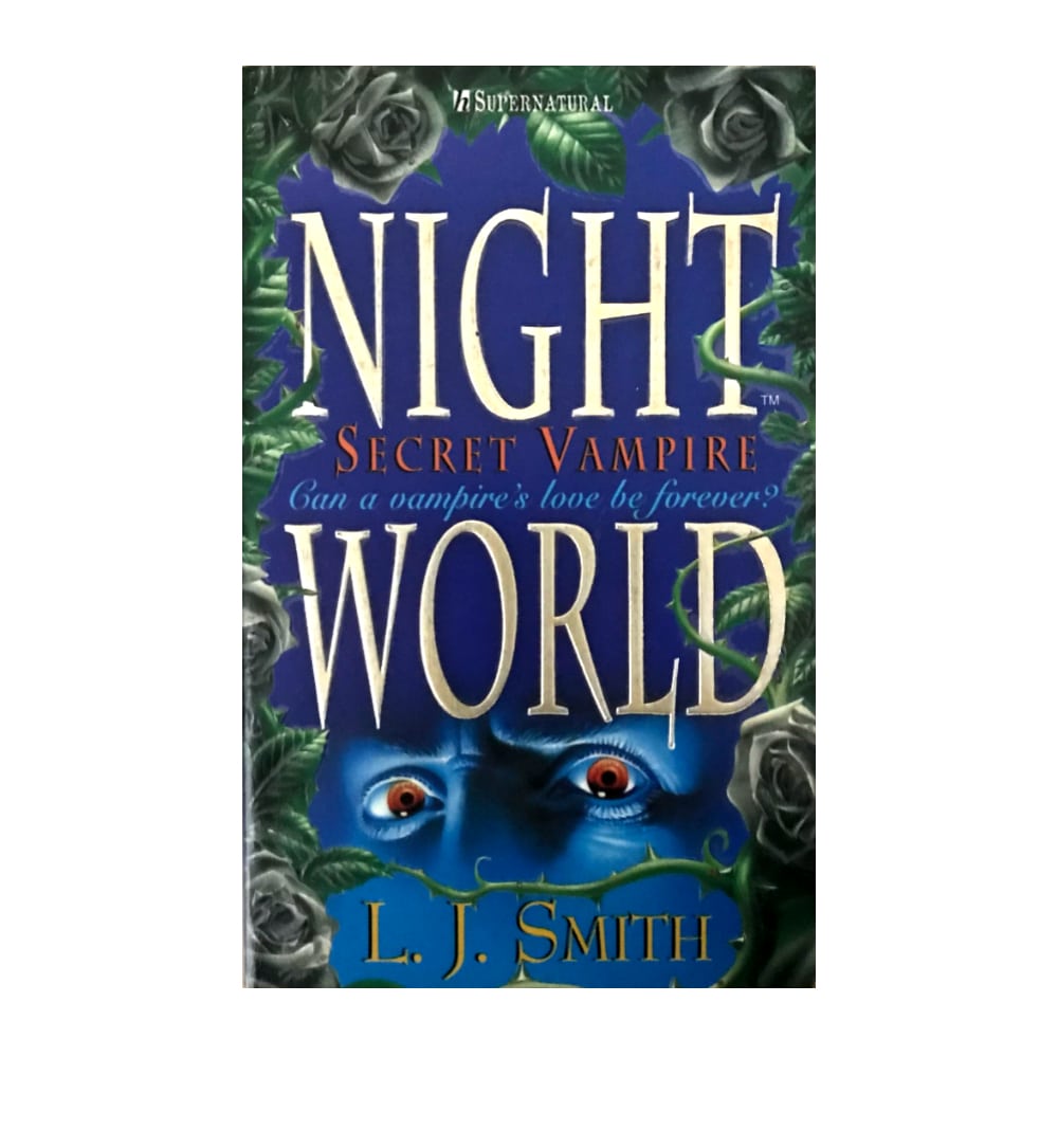 secret-vampire-daughters-of-darkness-night-world-12-by-lj-smith-book-image-pakistan-bookstore