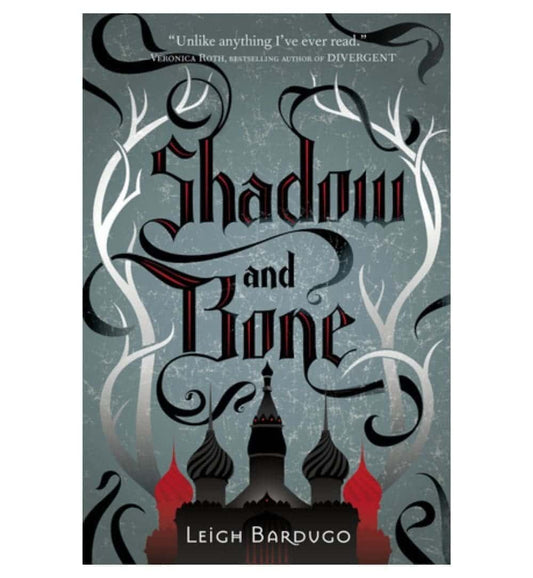 order-shadow-and-bone-the-shadow-and-bone-trilogy-1-by-leigh-bardugo-online-with-cod