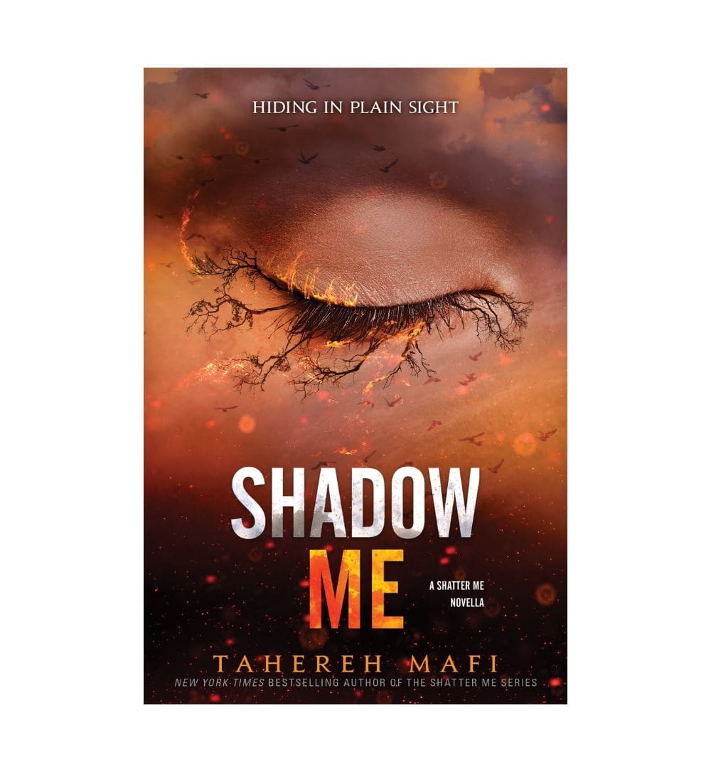 shadow-me-by-tahereh-mafi-book-buy-online - OnlineBooksOutlet