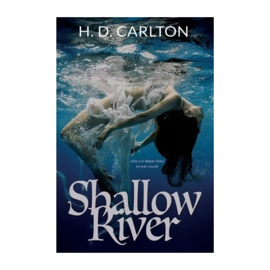 front-cover-shallow-river-by-hd-carlton-available-online
