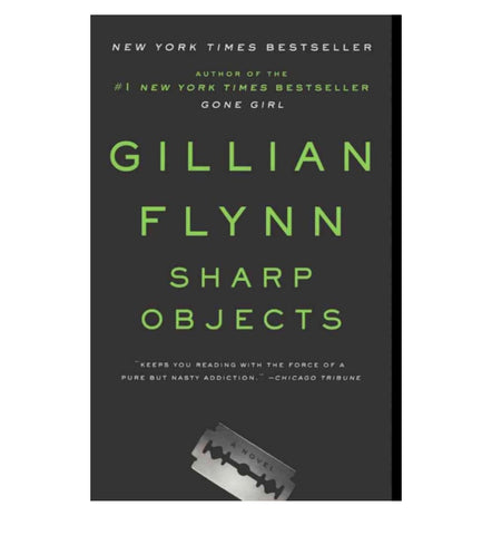 sharp-objects-by-gillian-flynn - OnlineBooksOutlet